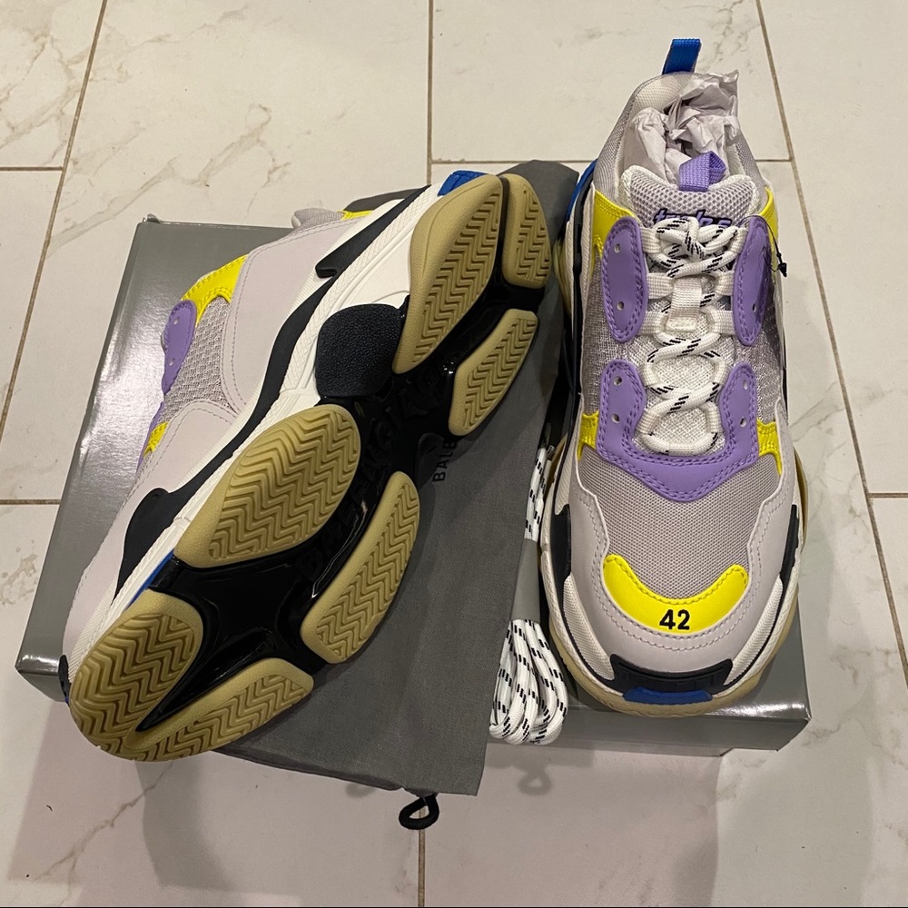 SOLD